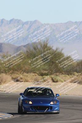 media/Oct-24-2025-Doghouse Garage (Fri) [[783d2ff07a]]/2-Inter-High/Session 2 (Turn 10)/